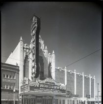 IL-Chicago-Nortown Exterior